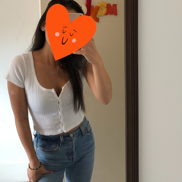 mmaylee03